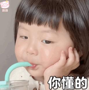 无期迷途新手池值得抽的角色,无期迷途新手抽哪个池子好