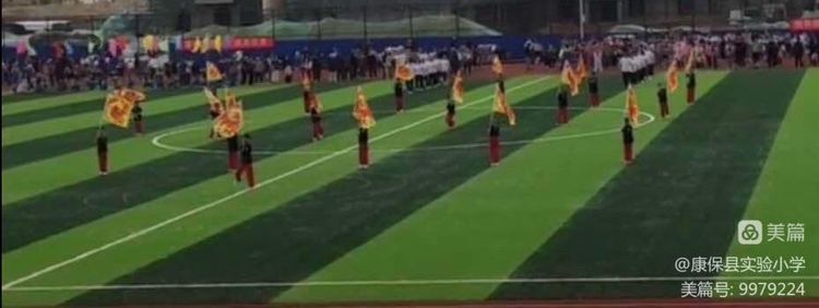 2022年小学庆六一活动美篇,七彩童年放飞梦想关于六一的手工