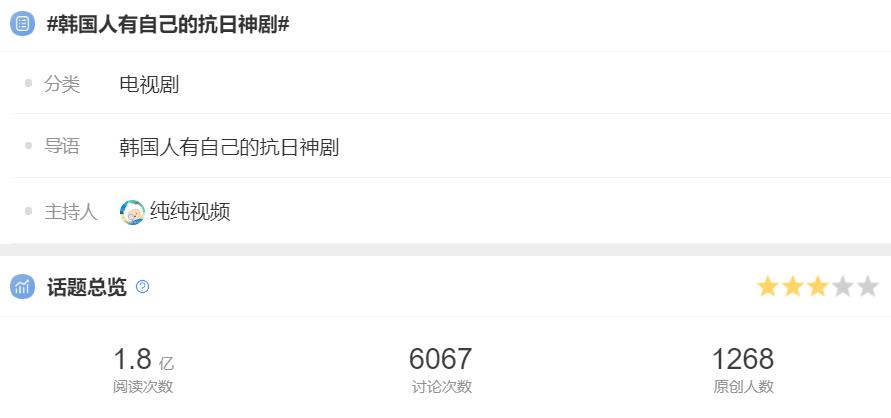 反讽抗日神剧,怒怼日本侵略者抗日神剧