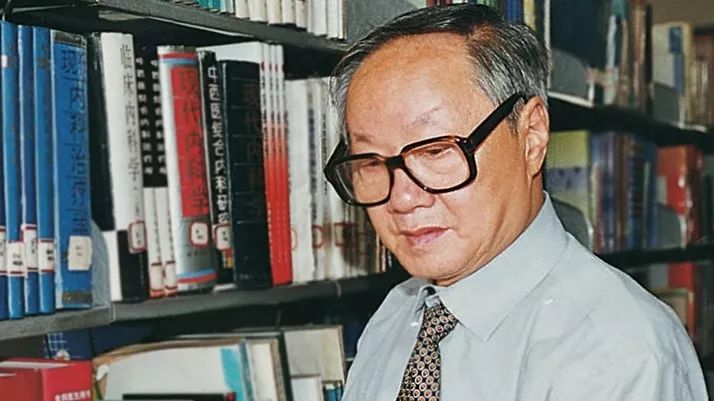 四川4大名医哪4个人,四川省第五批中医名医