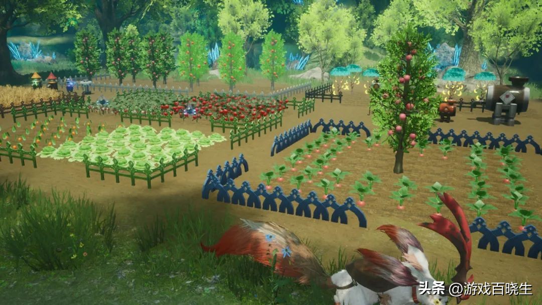 那个男人回来了网络小说,那个男人回来了