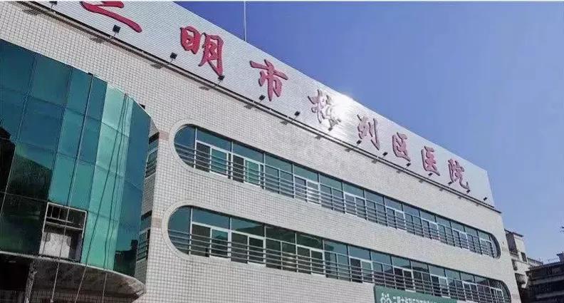 孕妇吃老鼠好不好,孕妇吃到老鼠孩子会怎么样