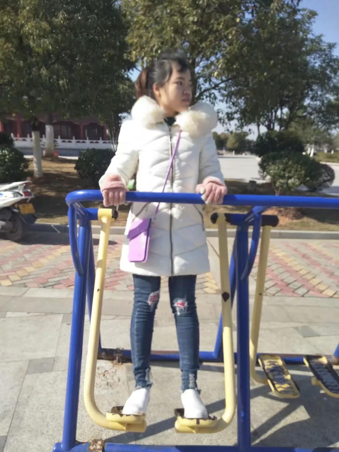 瓒婂崡宀樻腐閰掑惂,瓒婂崡宀樻腐閰掑惂缇庡コ鍠濋厭