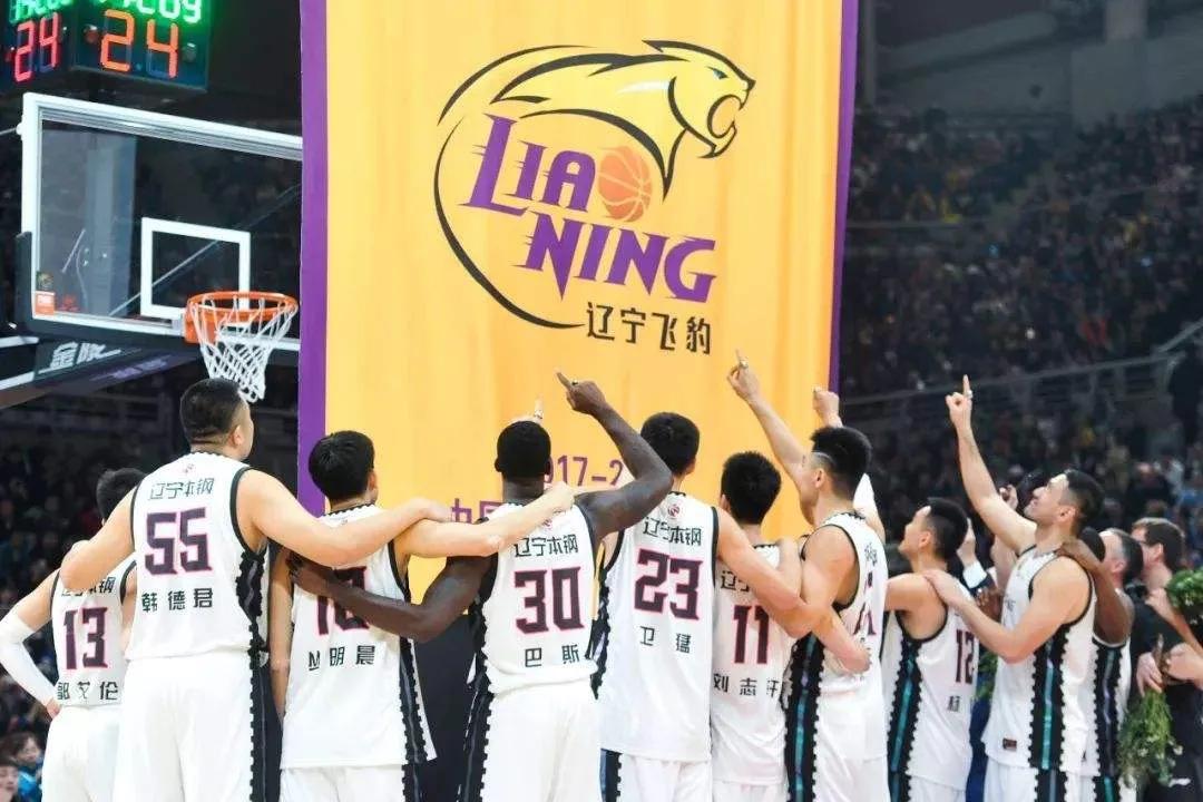 郭士强球员时期拼命三郎,郭士强打球视频拼命三郎