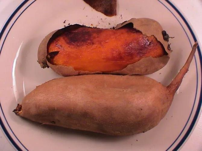 怀念90年代的回忆,80年代90年代满满的回忆