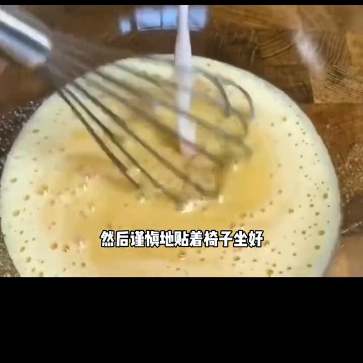 萌娃女儿热门视频,萌娃女儿系列搞笑视频