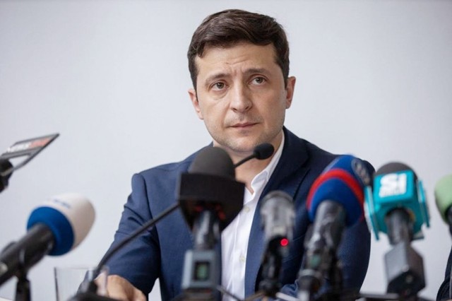 乌克兰研制飞机,乌克兰飞机发动机会卖给中国吗