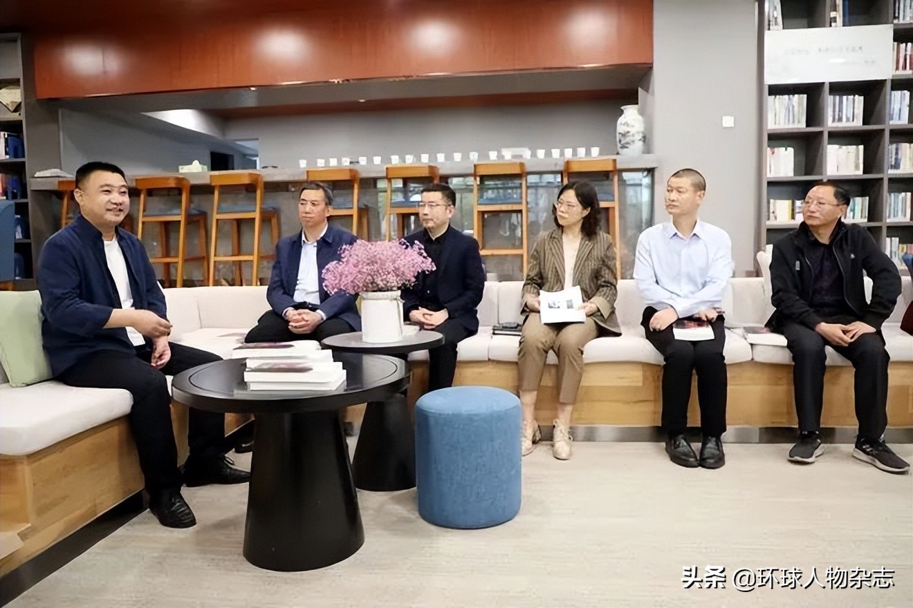 辞职写网文年入百万,16岁写网文月入过万