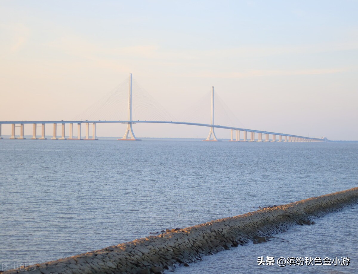 上海东方明珠塔附近旅游推荐,上海东方明珠附近景点一日游攻略