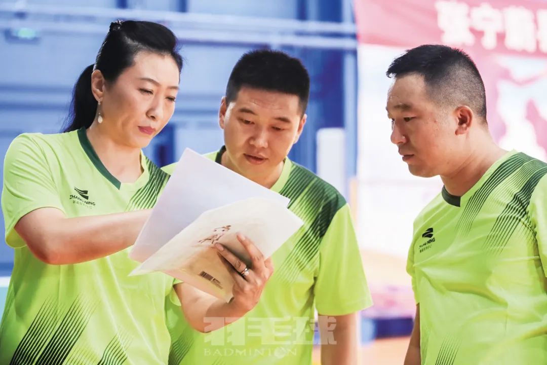 封面来了完整版,张宁照片集