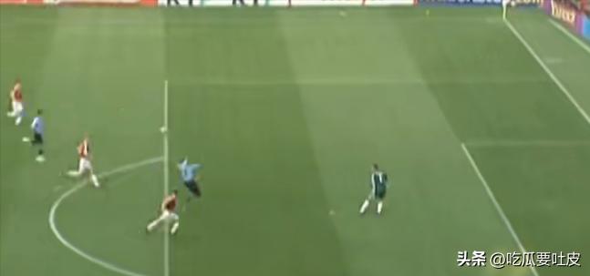 足球罗德里格斯世界杯,世界杯赛程表罗德里格斯