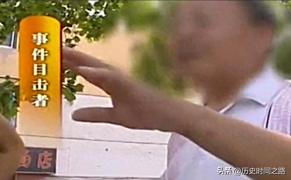 大连韩方奕为何判死缓,韩方奕为啥是死缓