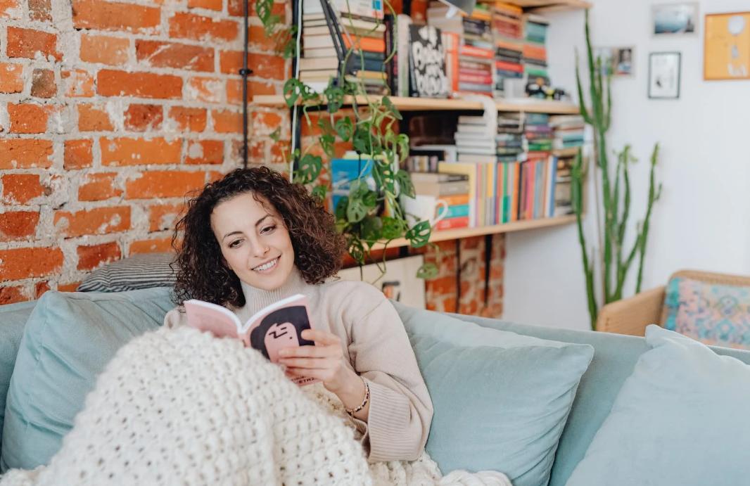 心理韧性提升方法包括哪些,增强心理韧性的方法