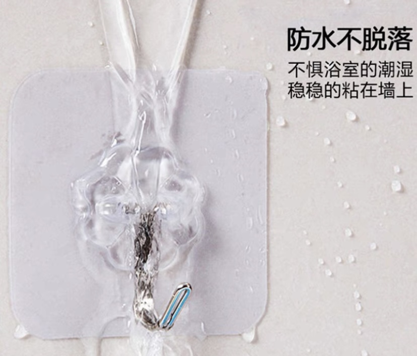 免清洗鱼缸过滤器,底滤鱼缸过滤器如何清洗