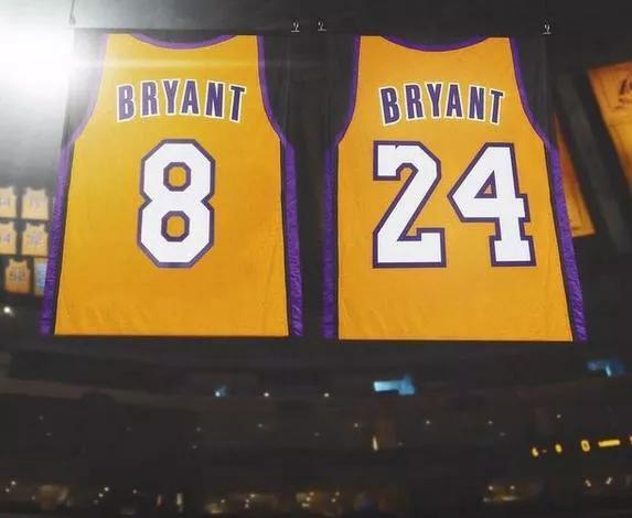 nba科比布莱恩特扣篮,科比布莱恩特中国影响力