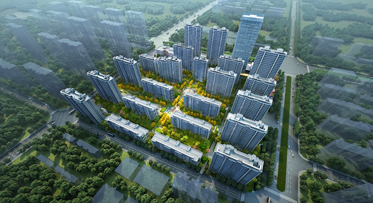 回乡买房如何选房,返乡置业怎么选房合适