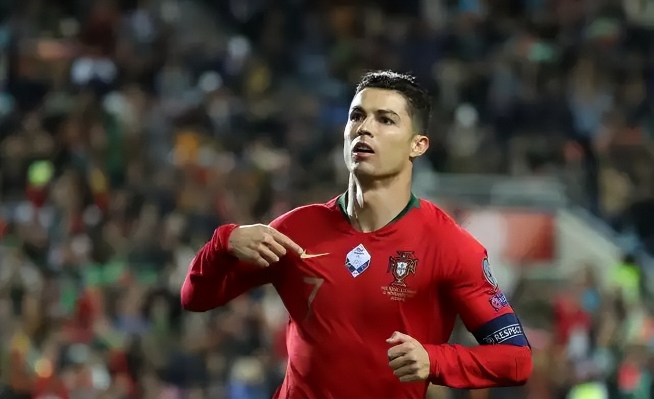 c罗确认不再回欧洲赛场为什么,为什么只有c罗在沙特踢得好