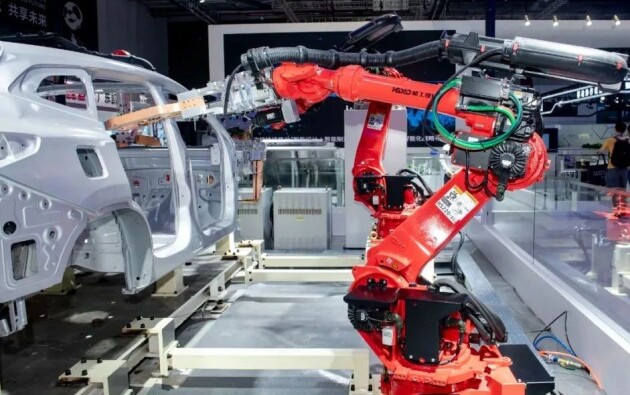 五菱汽车好还是宝骏汽车好,五菱新宝骏销量怎么样