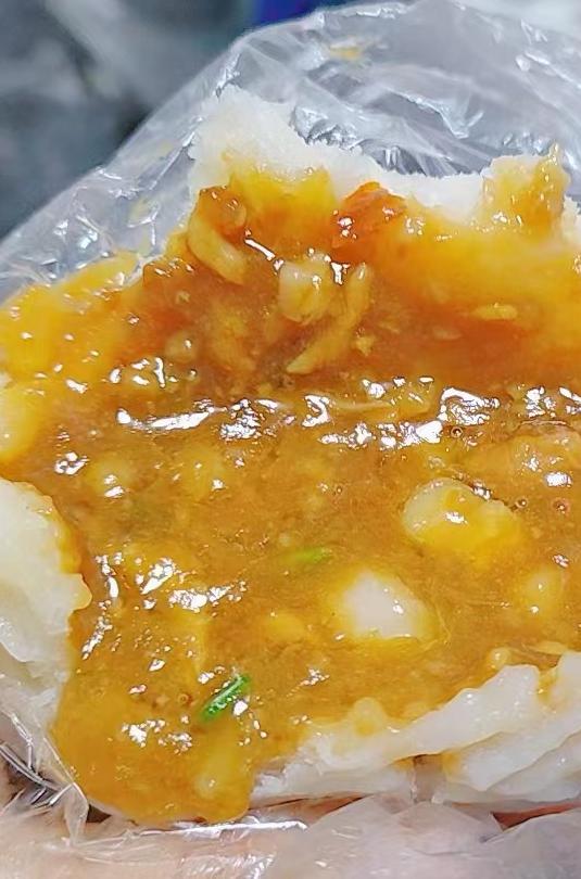 如皋市早茶,如皋市区早茶