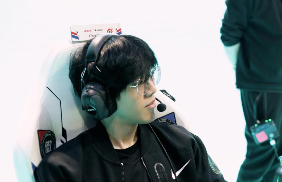 季后赛数据历史,季后赛出局次数