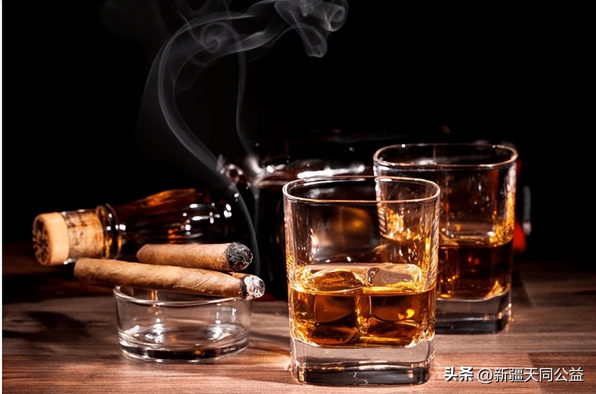 艾滋病注意事项及饮食,艾滋病患者饮食要注意哪些