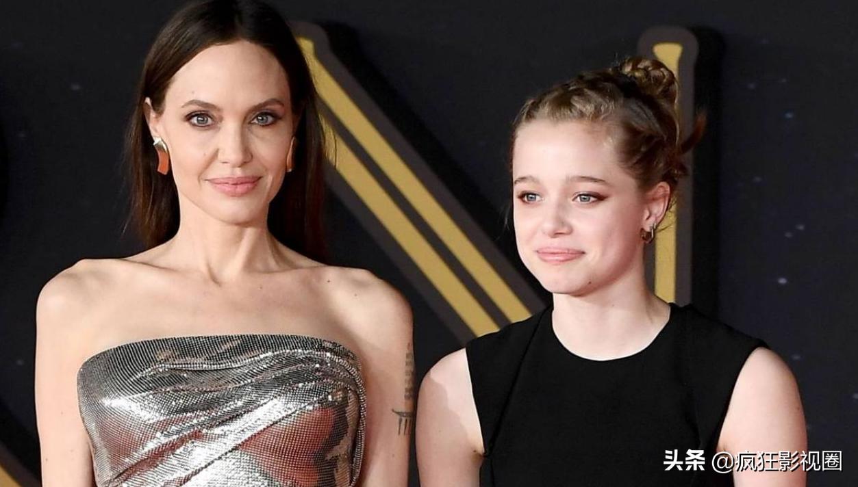 好莱坞十大最美丽的女明星,好莱坞最美10大女演员