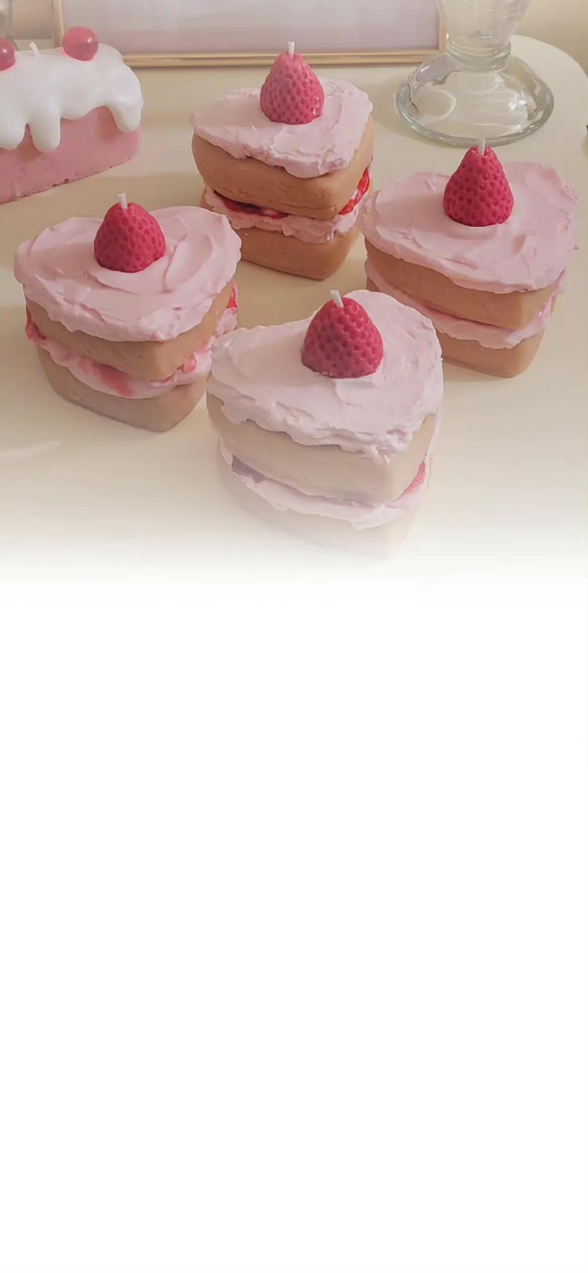 微信聊天背景渐变图,聊天背景壁纸图片彩色渐变