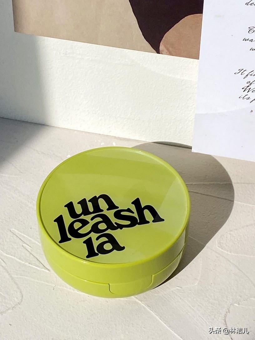 韩系彩妆哪个牌子好看又便宜,韩系好用的彩妆产品推荐