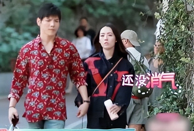 谢娜再谈助理打手机后续,谢娜工作室致歉助理原视频