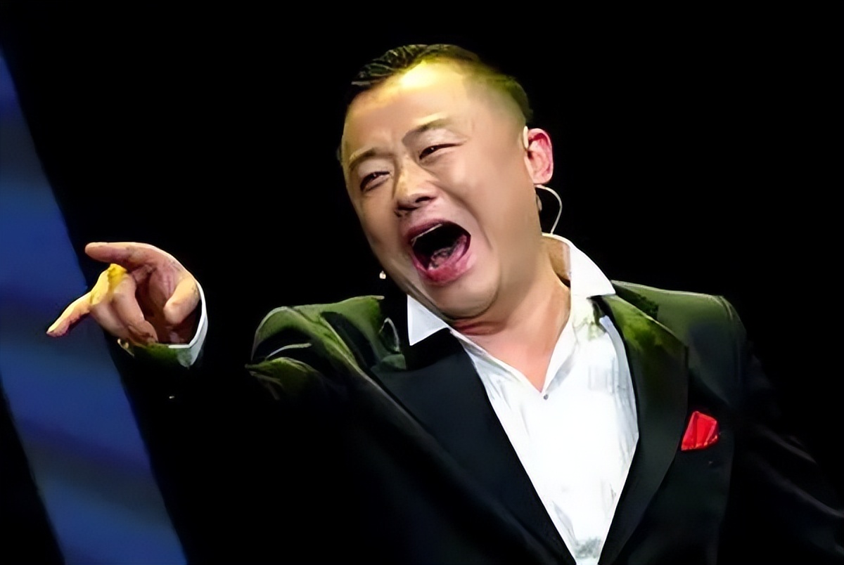 周立波最终被罚多少,周立波最后总结