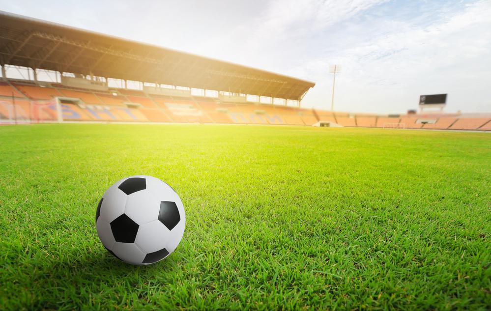 卡塔尔世界杯的记忆,卡塔尔世界杯光辉岁月