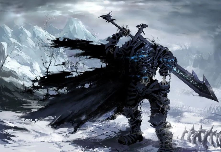 冰dk一键宏教学,冰dk新手教学