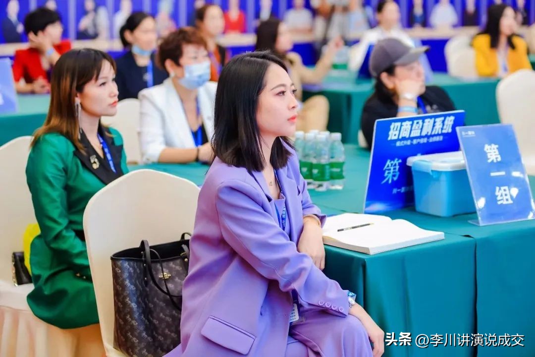 快速成交销售技巧你学会了吗,销售技巧如何快速巧妙的完成成交