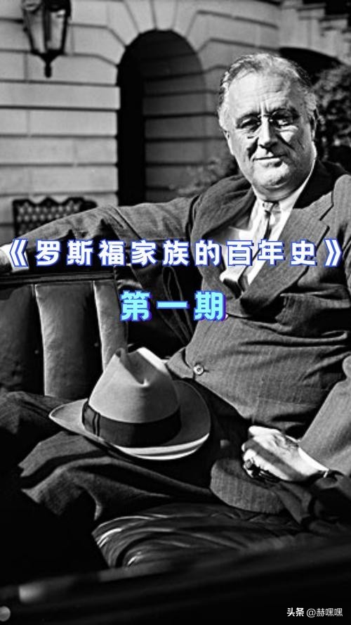 央视推荐挣钱纪录片,理财纪录片排行榜前十名