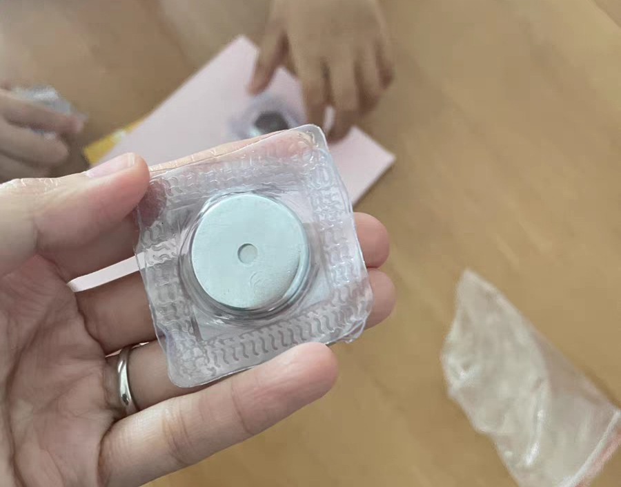 结婚3年,最佩服老婆置办的这10个小物件,让我少挨不少骂