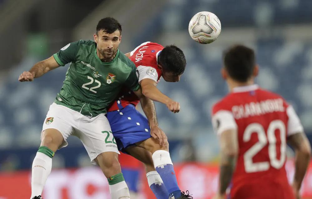 提高中国足球水平的建议,提高足球水平的建议