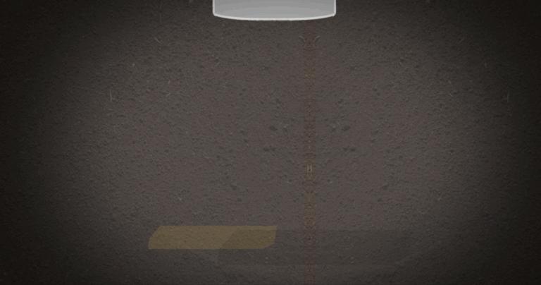 中国联塑的发展现状,联塑集团旗下超级工厂