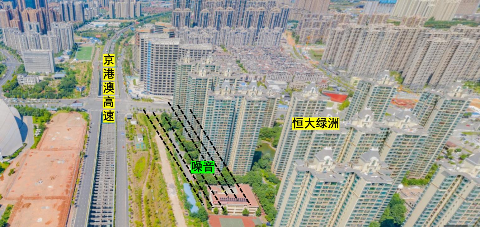 长沙恒大雅苑二手房缺点,长沙恒大江湾二手房优缺点