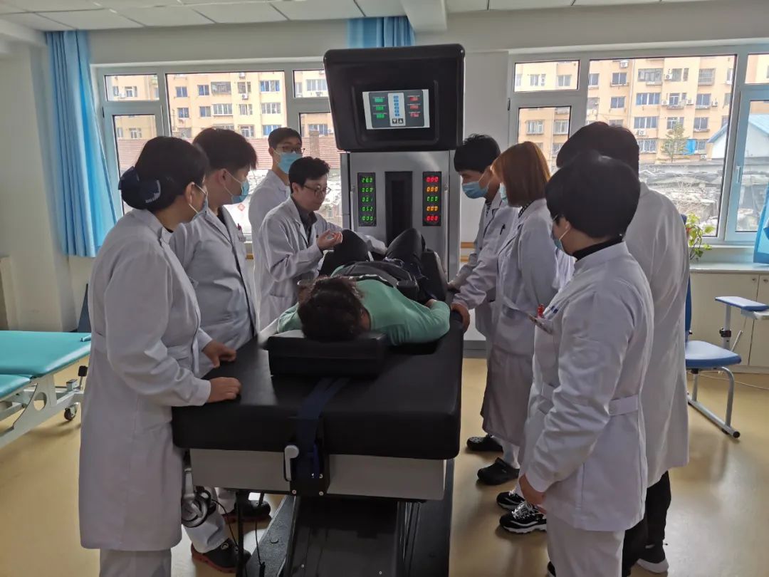 丹东中医院医生名单,丹东十大杰出医生