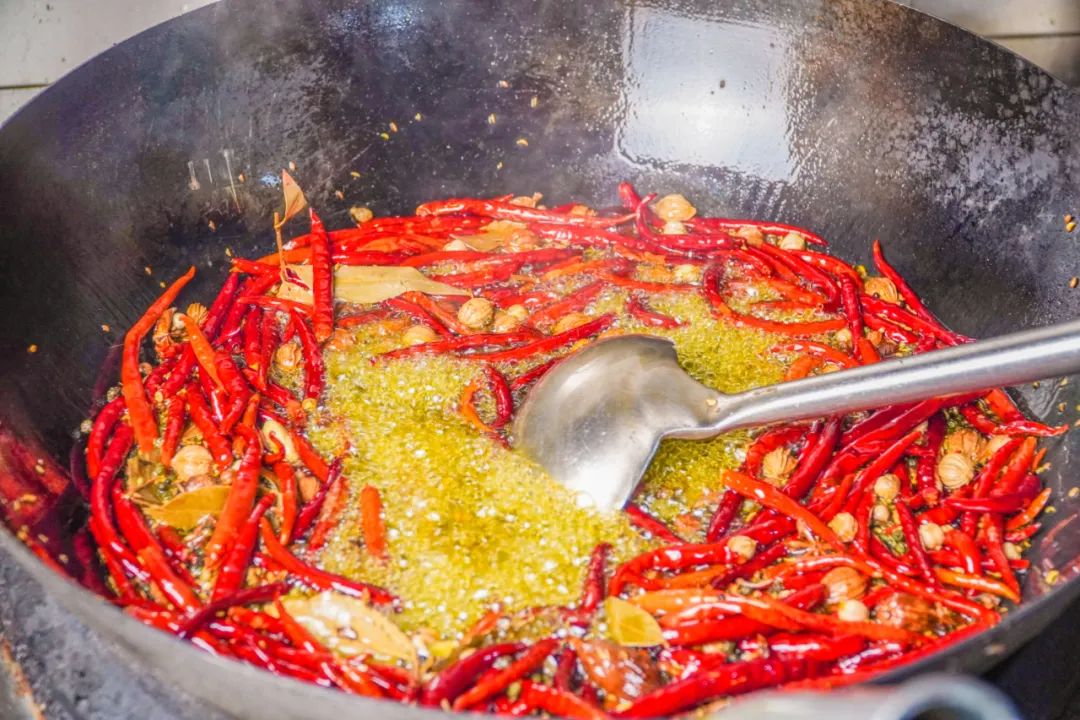 浜戝崡涔℃潙楗簵,浜戝崡鍐滄潙楗簵