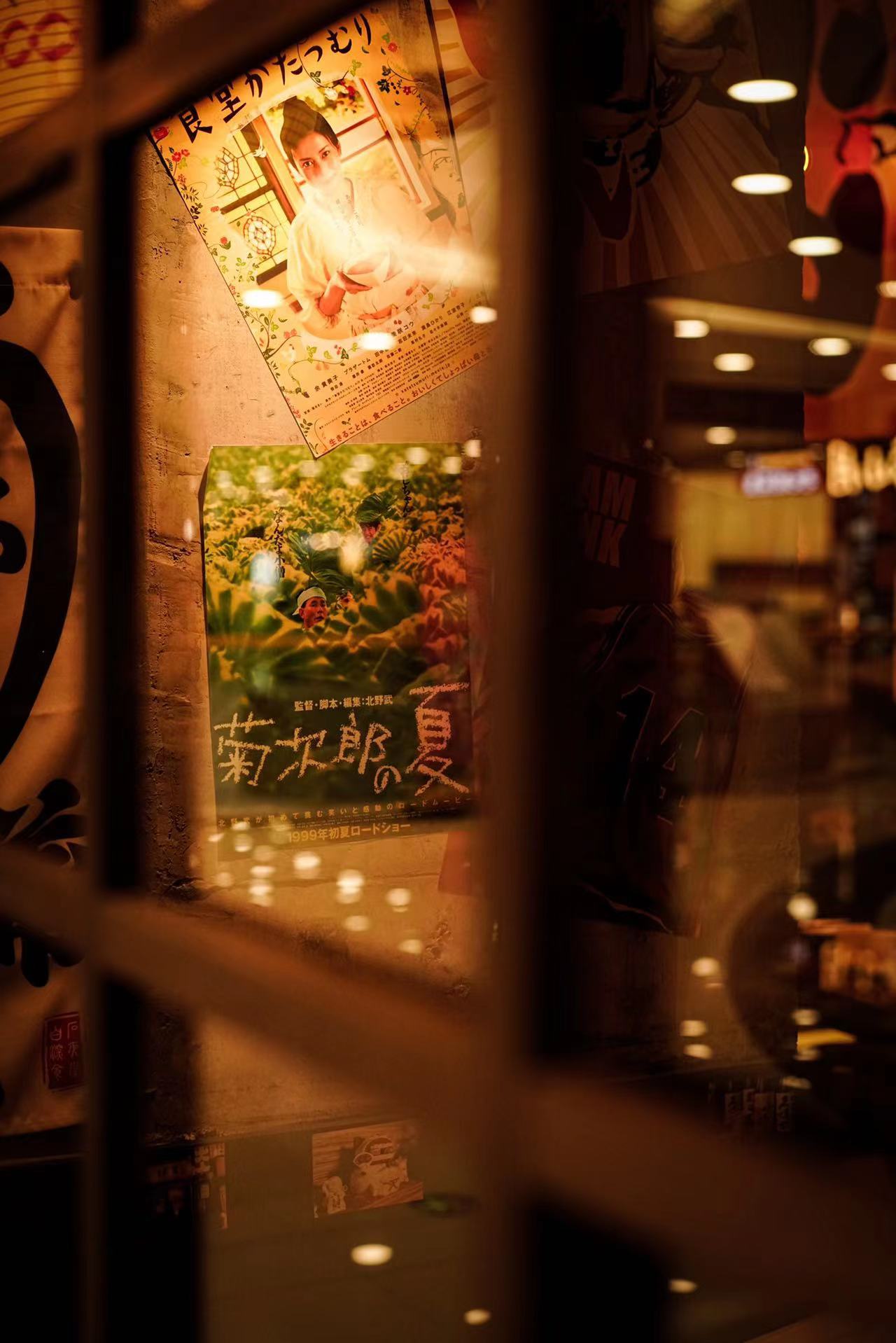 唐山市老字号名小吃,唐山市网红特色美食