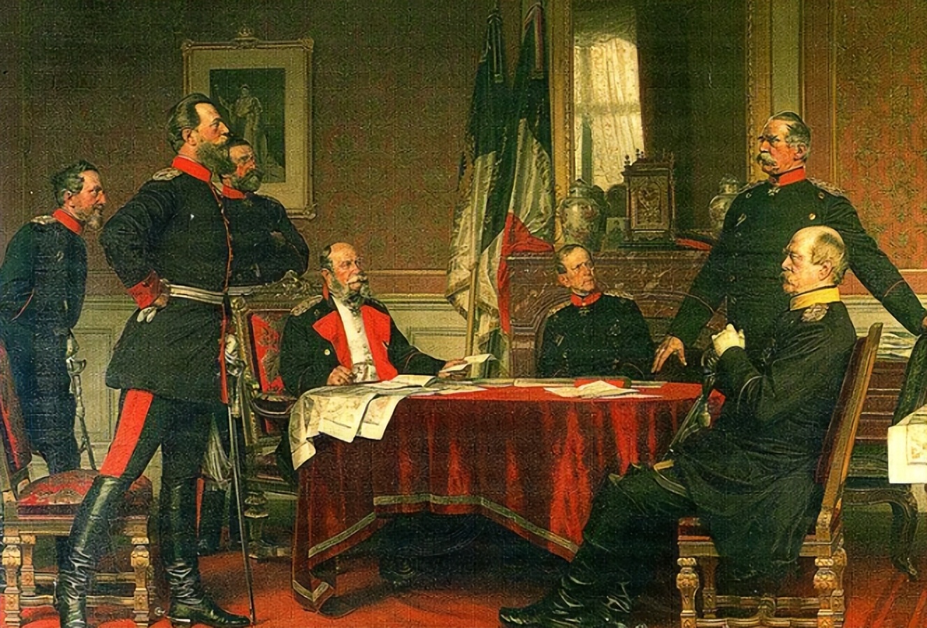 中世纪意大利的贸易纠纷背景和特点