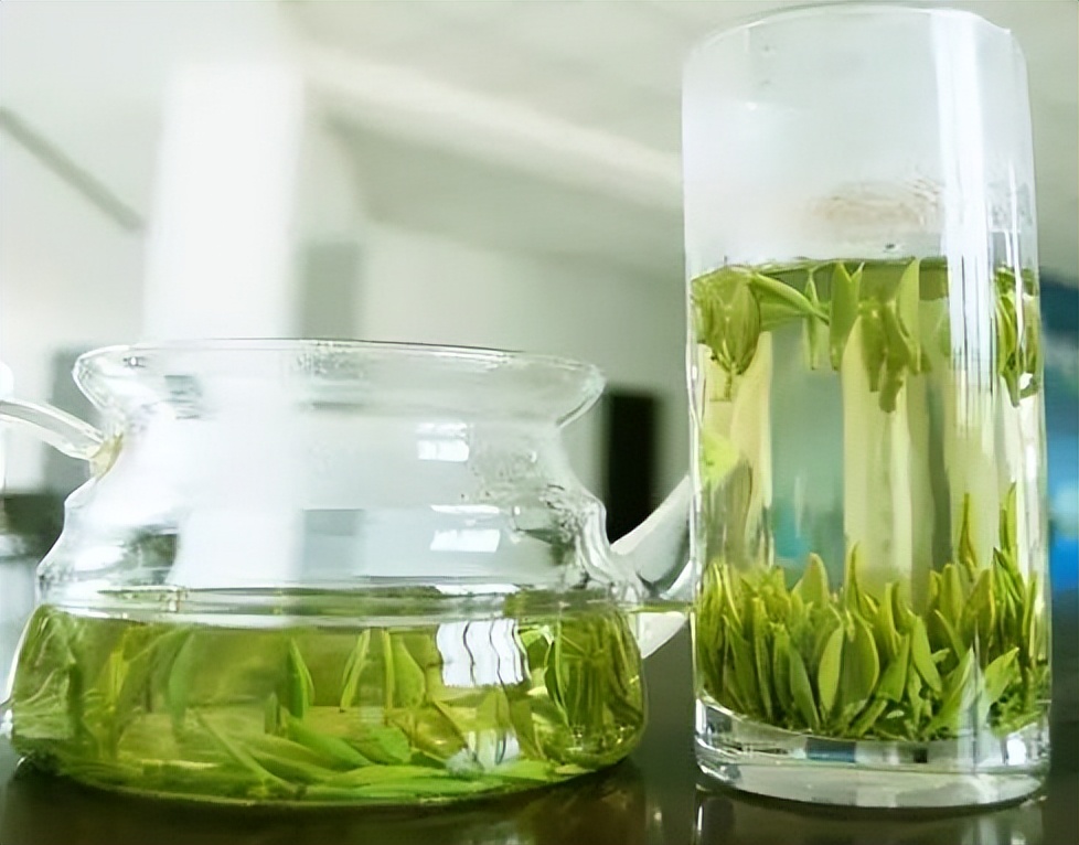 贵州都匀毛尖茶价格,贵州茗茶属于什么茶