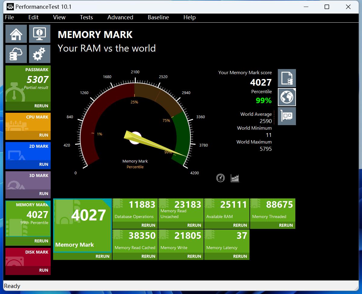 技嘉b760m小雕ddr5测试,技嘉b760mddr5小雕支持神光同步吗