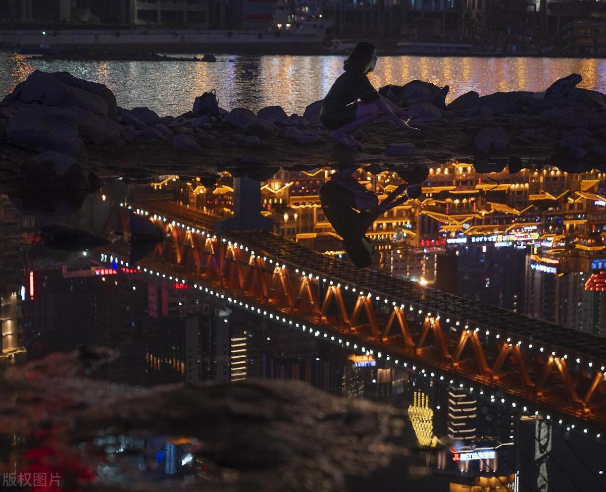 重庆95后离异单身女,95后重庆单身女子