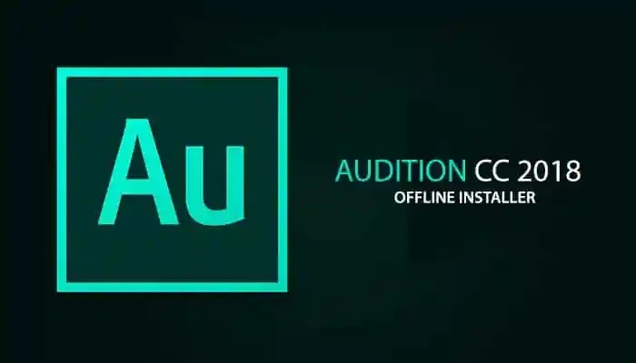 免费的音频剪辑软件app排行,qve音频剪辑软件在哪里下载