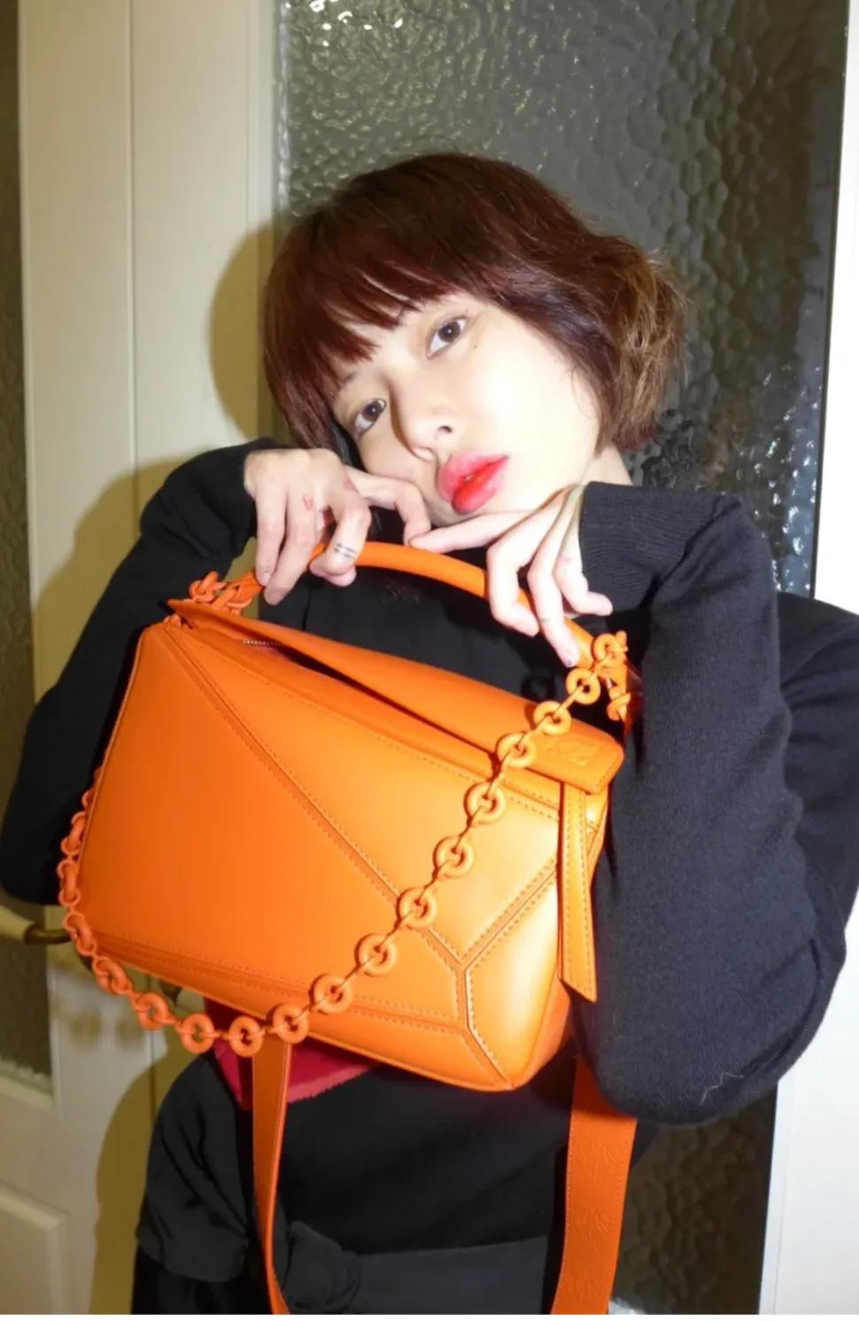 娉泤绌挎惌绉佹湇鍚堥泦,娉泤鏈嶈鎼厤