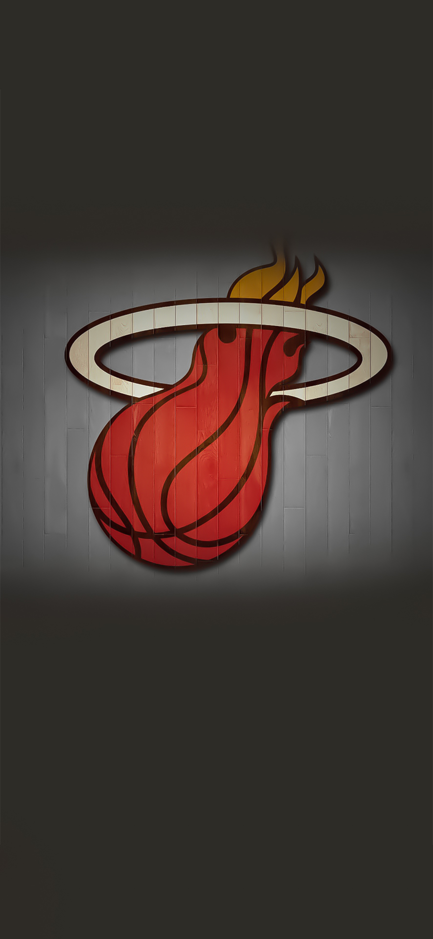 nba球队logo壁纸平板,nba球队logo壁纸合集勇士