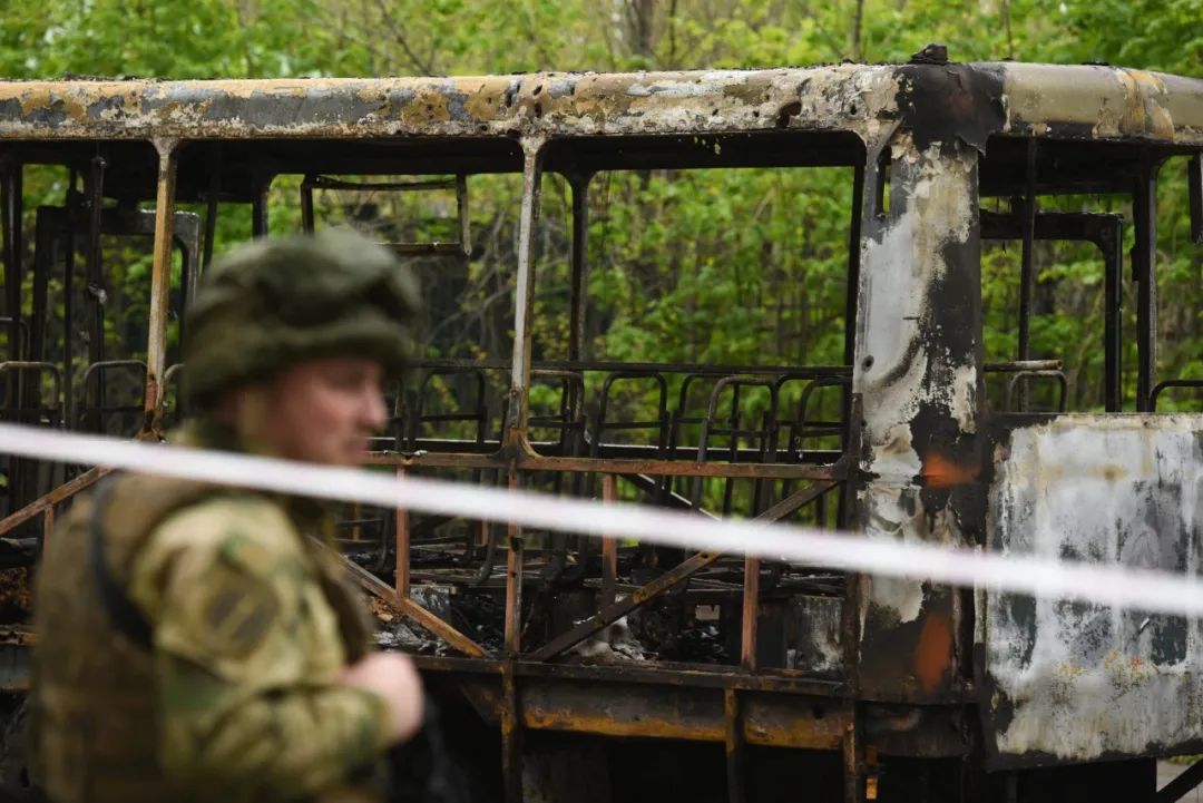 中国外交面临的新挑战,未来的中国外交将在哪三个方面