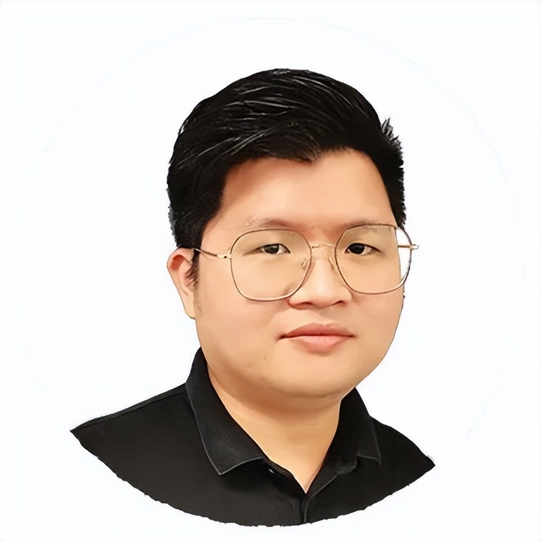 从0-1成为设计总监必修课,总监个人成长中遇到的困惑与烦恼